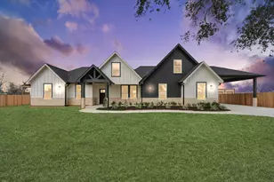 5811 County Rd 675B, Rosharon, TX 77583 - Photo 29