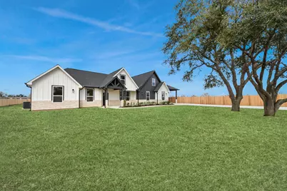 5811 County Road 675B, Rosharon, TX 77583 - Photo 27