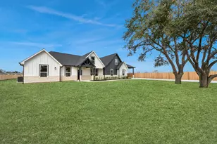 5811 County Rd 675B, Rosharon, TX 77583 - Photo 27