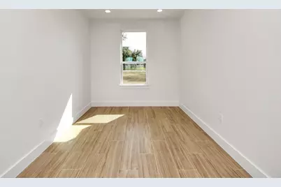 5811 County Road 675B, Rosharon, TX 77583 - Photo 9