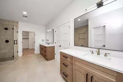 5811 County Road 675B, Rosharon, TX 77583 - Photo 13