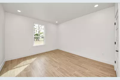5811 County Road 675B, Rosharon, TX 77583 - Photo 25
