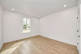 5811 County Rd 675B, Rosharon, TX 77583 - Photo 25