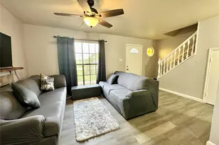 4109 Lark Ln, Houston, TX 77025 - Photo 3