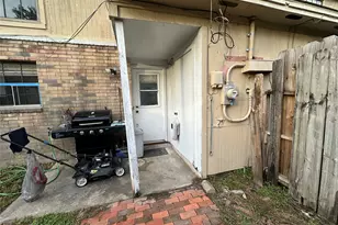 4109 Lark Ln, Houston, TX 77025 - Photo 17