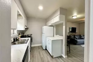 4109 Lark Ln, Houston, TX 77025 - Photo 7