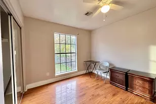 4109 Lark Ln, Houston, TX 77025 - Photo 13