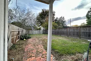 4109 Lark Ln, Houston, TX 77025 - Photo 15