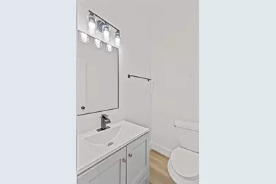 8127 Hoffman Street, Houston, TX 77016 - Photo 15