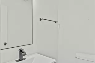 8127 Hoffman St, Houston, TX 77016 - Photo 15