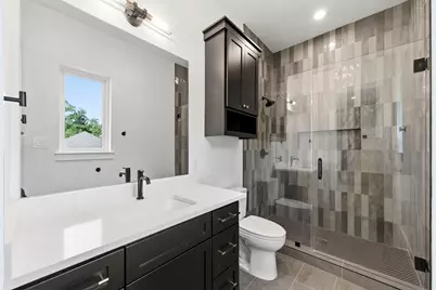 27711 N Ossineke Drive, Spring, TX 77386 - Photo 35