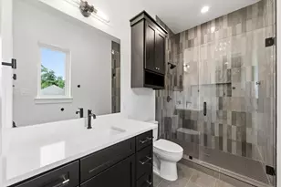 27711 N Ossineke Dr, Spring, TX 77386 - Photo 35
