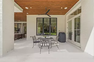 27711 N Ossineke Dr, Spring, TX 77386 - Photo 41
