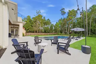 27711 N Ossineke Dr, Spring, TX 77386 - Photo 47