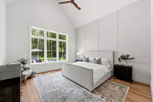 27711 N Ossineke Dr, Spring, TX 77386 - Photo 19