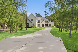 27711 N Ossineke Dr, Spring, TX 77386 - Photo 49