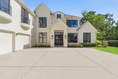 27711 N Ossineke Drive, Spring, TX 77386 - Photo 47