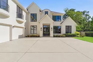 27711 N Ossineke Dr, Spring, TX 77386 - Photo 47