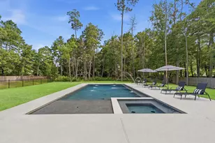 27711 N Ossineke Dr, Spring, TX 77386 - Photo 45
