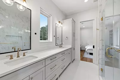 27711 N Ossineke Drive, Spring, TX 77386 - Photo 31