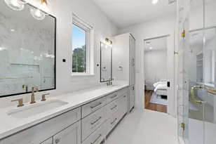 27711 N Ossineke Dr, Spring, TX 77386 - Photo 31