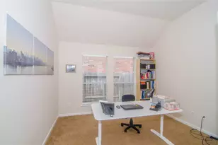 26610 Heatherbriar Ln, Katy, TX 77494 - Photo 17