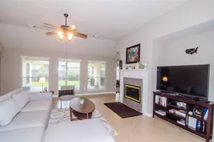 26610 Heatherbriar Ln, Katy, TX 77494 - Photo 7