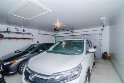 26610 Heatherbriar Lane, Katy, TX 77494 - Photo 25