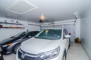 26610 Heatherbriar Ln, Katy, TX 77494 - Photo 25