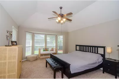 26610 Heatherbriar Lane, Katy, TX 77494 - Photo 13