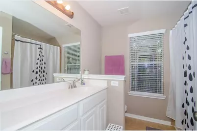 26610 Heatherbriar Lane, Katy, TX 77494 - Photo 23