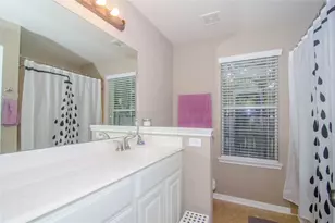 26610 Heatherbriar Ln, Katy, TX 77494 - Photo 23