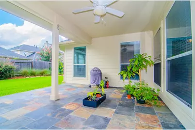 26610 Heatherbriar Lane, Katy, TX 77494 - Photo 27