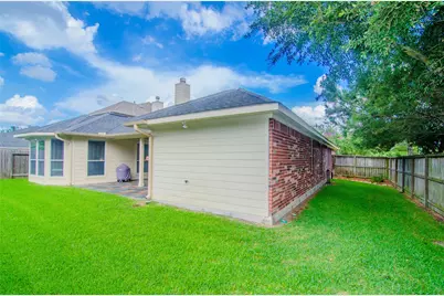 26610 Heatherbriar Lane, Katy, TX 77494 - Photo 29