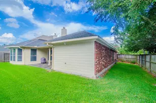 26610 Heatherbriar Ln, Katy, TX 77494 - Photo 29