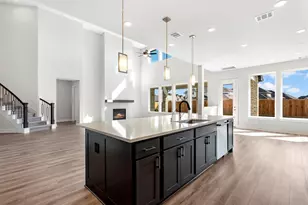 10819 Rosary Pea Ln, Cypress, TX 77433 - Photo 11