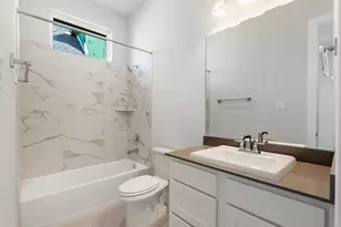 10819 Rosary Pea Ln, Cypress, TX 77433 - Photo 29