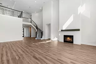 10819 Rosary Pea Ln, Cypress, TX 77433 - Photo 7