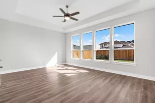 10819 Rosary Pea Ln, Cypress, TX 77433 - Photo 15