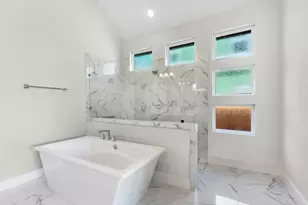 10819 Rosary Pea Ln, Cypress, TX 77433 - Photo 17