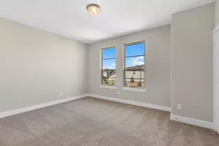 10819 Rosary Pea Ln, Cypress, TX 77433 - Photo 23