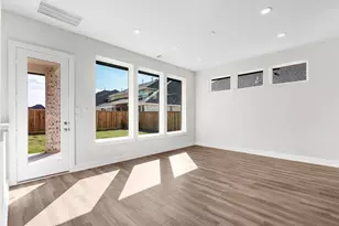 10819 Rosary Pea Ln, Cypress, TX 77433 - Photo 13