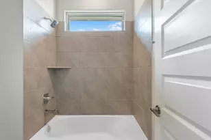 10819 Rosary Pea Ln, Cypress, TX 77433 - Photo 25