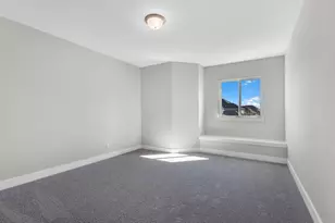 10819 Rosary Pea Ln, Cypress, TX 77433 - Photo 27