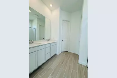 4227 Eagle Pass Drive, Rosenberg, TX 77469 - Photo 11