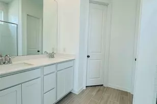 4227 Eagle Pass Dr, Rosenberg, TX 77469 - Photo 11