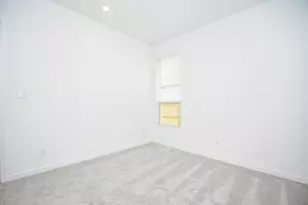 4227 Eagle Pass Dr, Rosenberg, TX 77469 - Photo 19