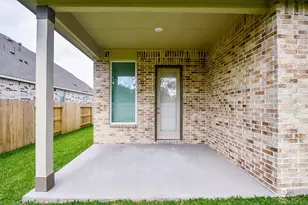 4227 Eagle Pass Dr, Rosenberg, TX 77469 - Photo 27