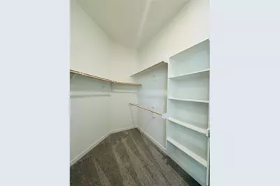 4227 Eagle Pass Dr Drive, Rosenberg, TX 77469 - Photo 13