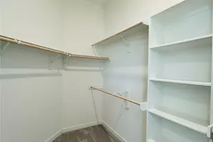 4227 Eagle Pass Dr Dr, Rosenberg, TX 77469 - Photo 13